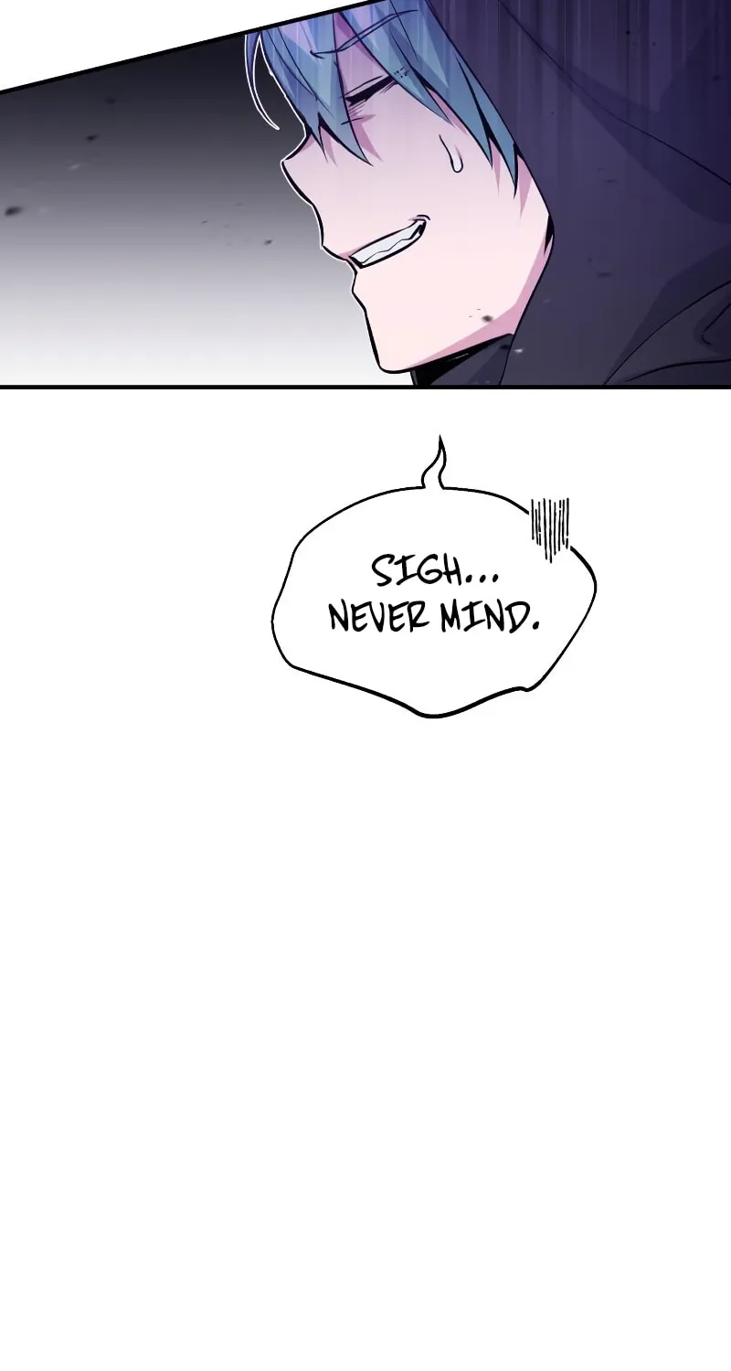 Read 66 666 Years Advent of the Dark Mage EN Manga Online