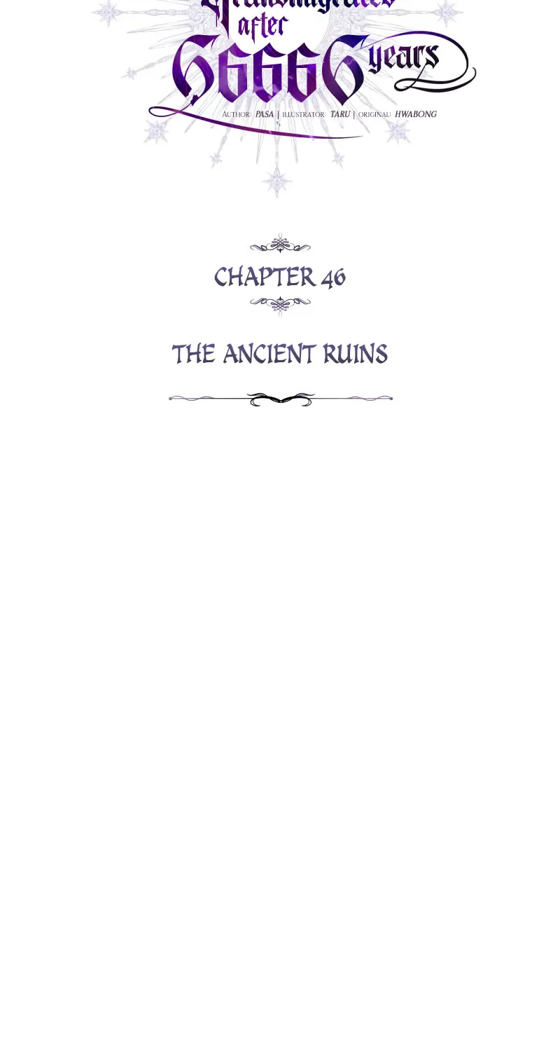 Read 66 666 Years Advent of the Dark Mage EN Manga Online