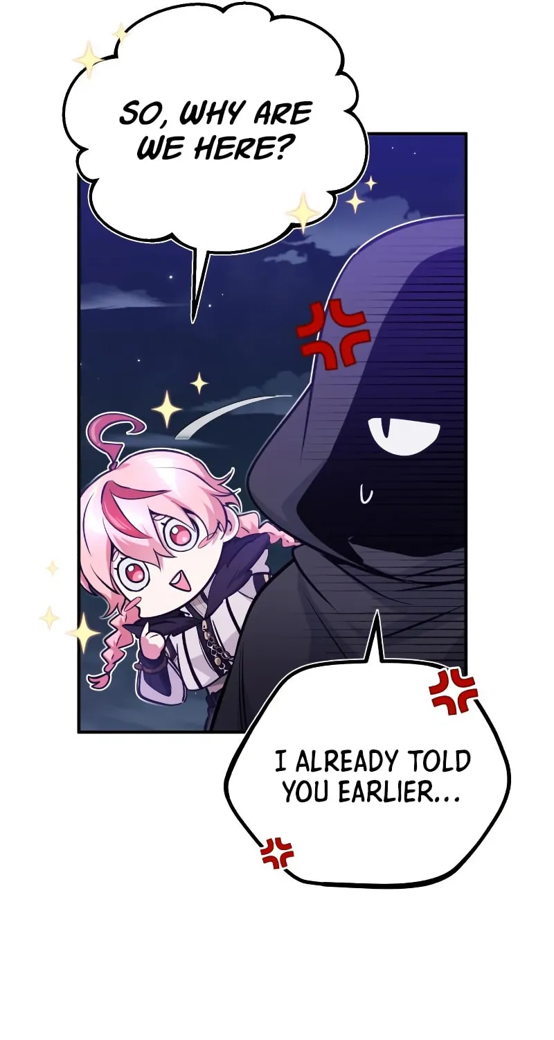 Read 66 666 Years Advent of the Dark Mage EN Manga Online