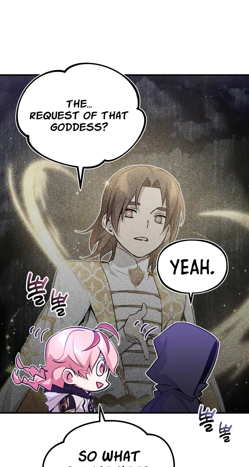 Read 66 666 Years Advent of the Dark Mage EN Manga Online