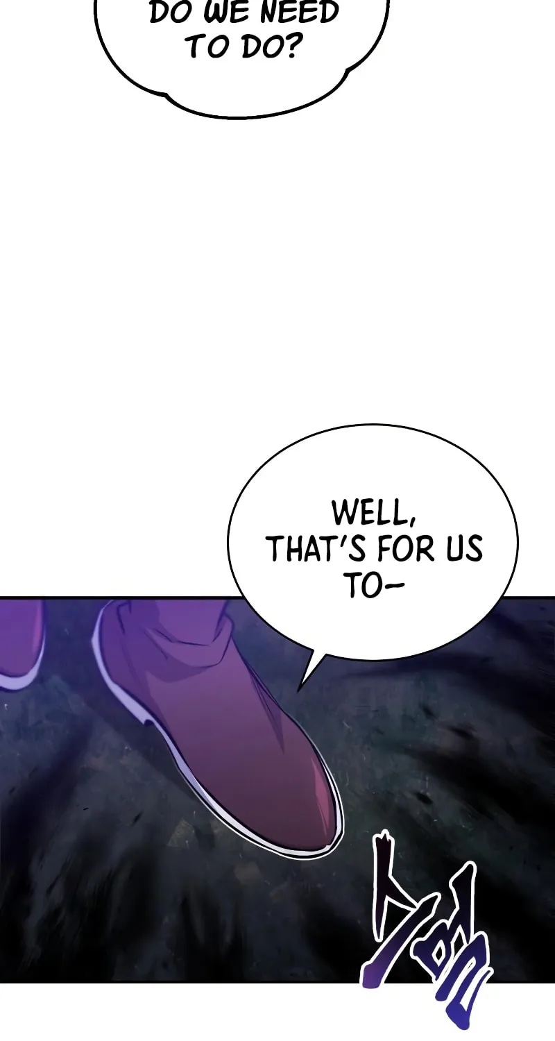 Read 66 666 Years Advent of the Dark Mage EN Manga Online