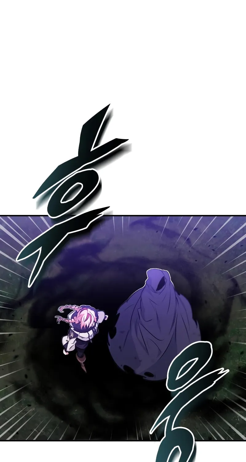 Read 66 666 Years Advent of the Dark Mage EN Manga Online