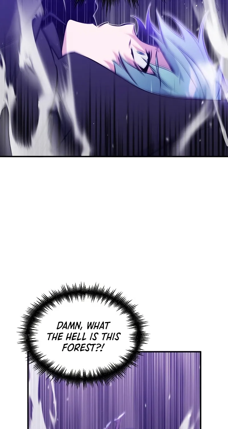 Read 66 666 Years Advent of the Dark Mage EN Manga Online