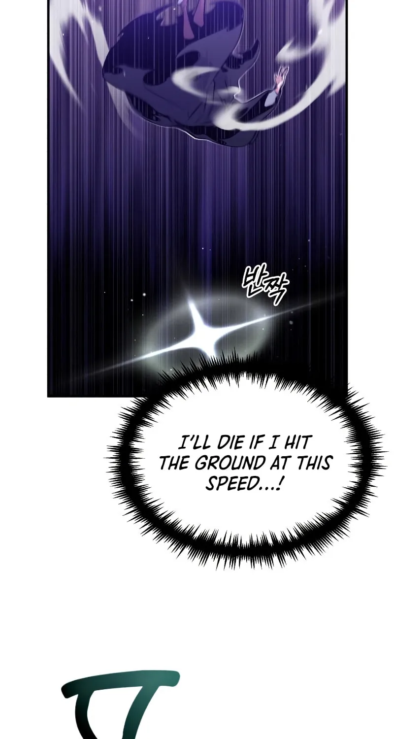 Read 66 666 Years Advent of the Dark Mage EN Manga Online