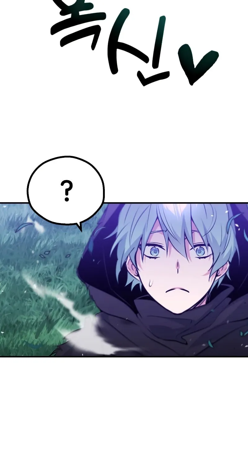 Read 66 666 Years Advent of the Dark Mage EN Manga Online