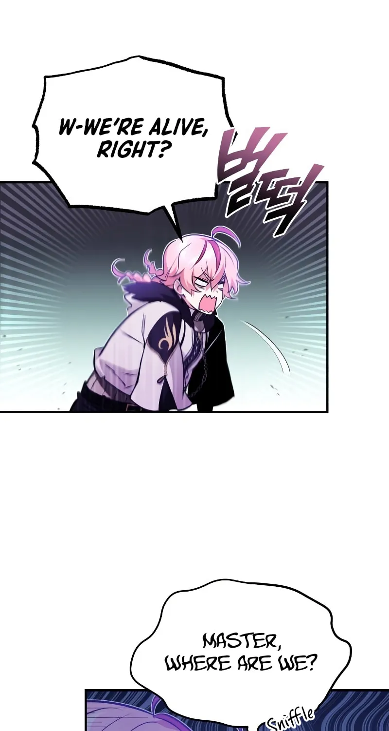 Read 66 666 Years Advent of the Dark Mage EN Manga Online