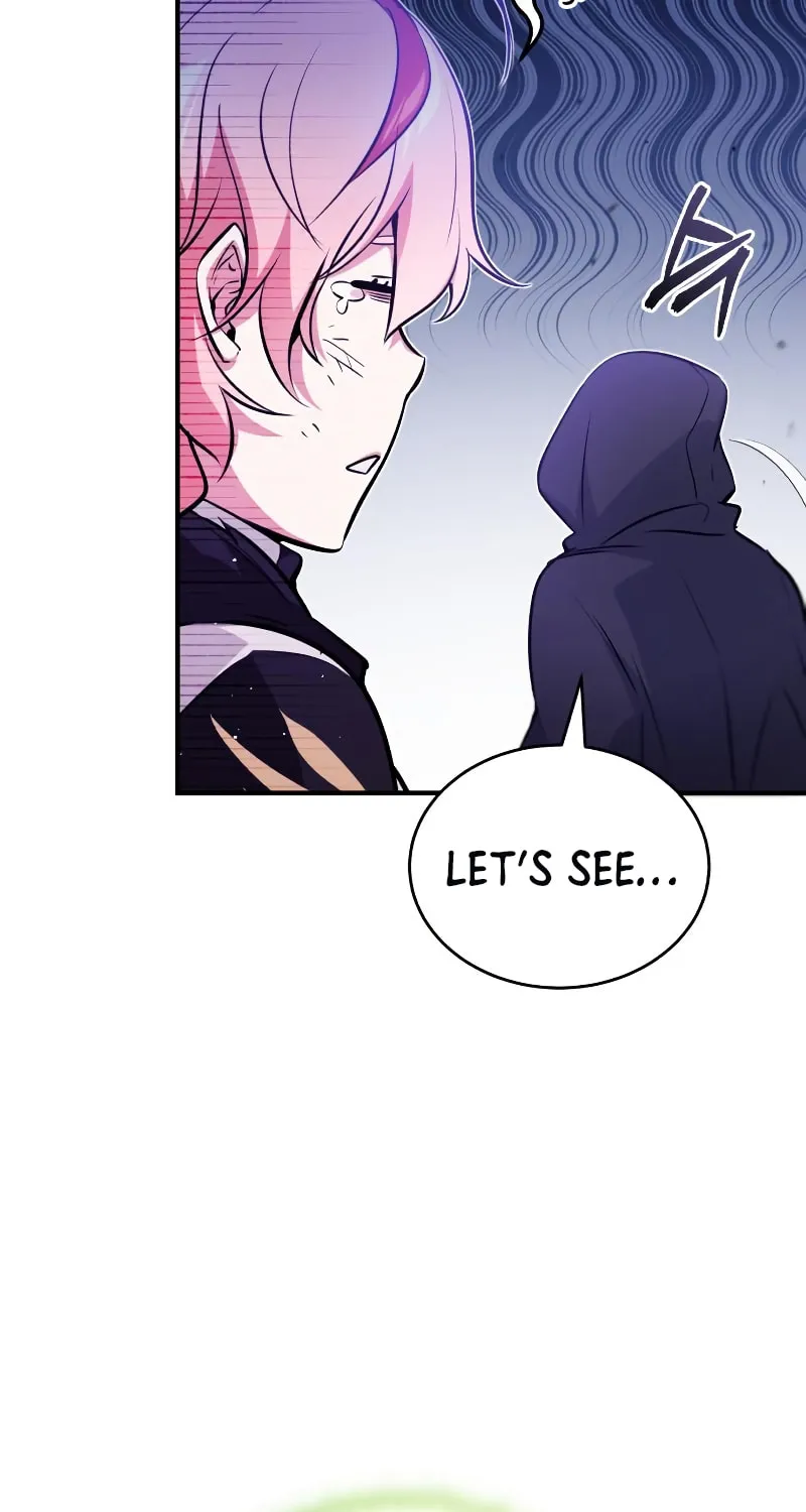 Read 66 666 Years Advent of the Dark Mage EN Manga Online