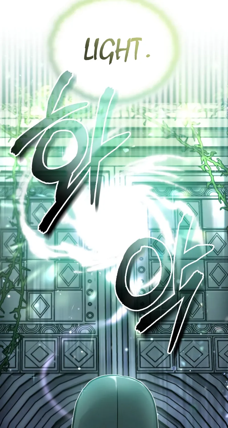 Read 66 666 Years Advent of the Dark Mage EN Manga Online