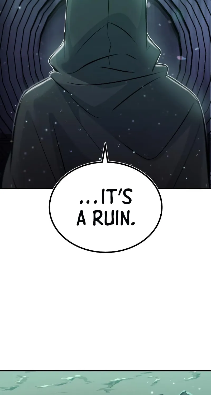 Read 66 666 Years Advent of the Dark Mage EN Manga Online