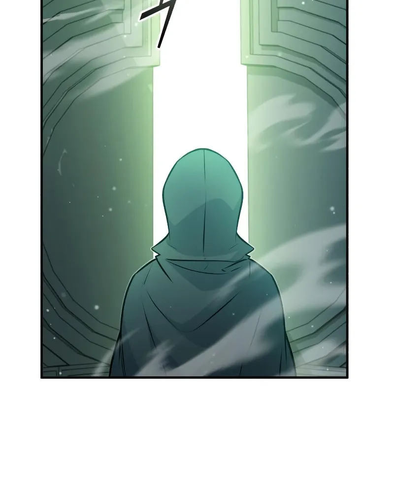 Read 66 666 Years Advent of the Dark Mage EN Manga Online