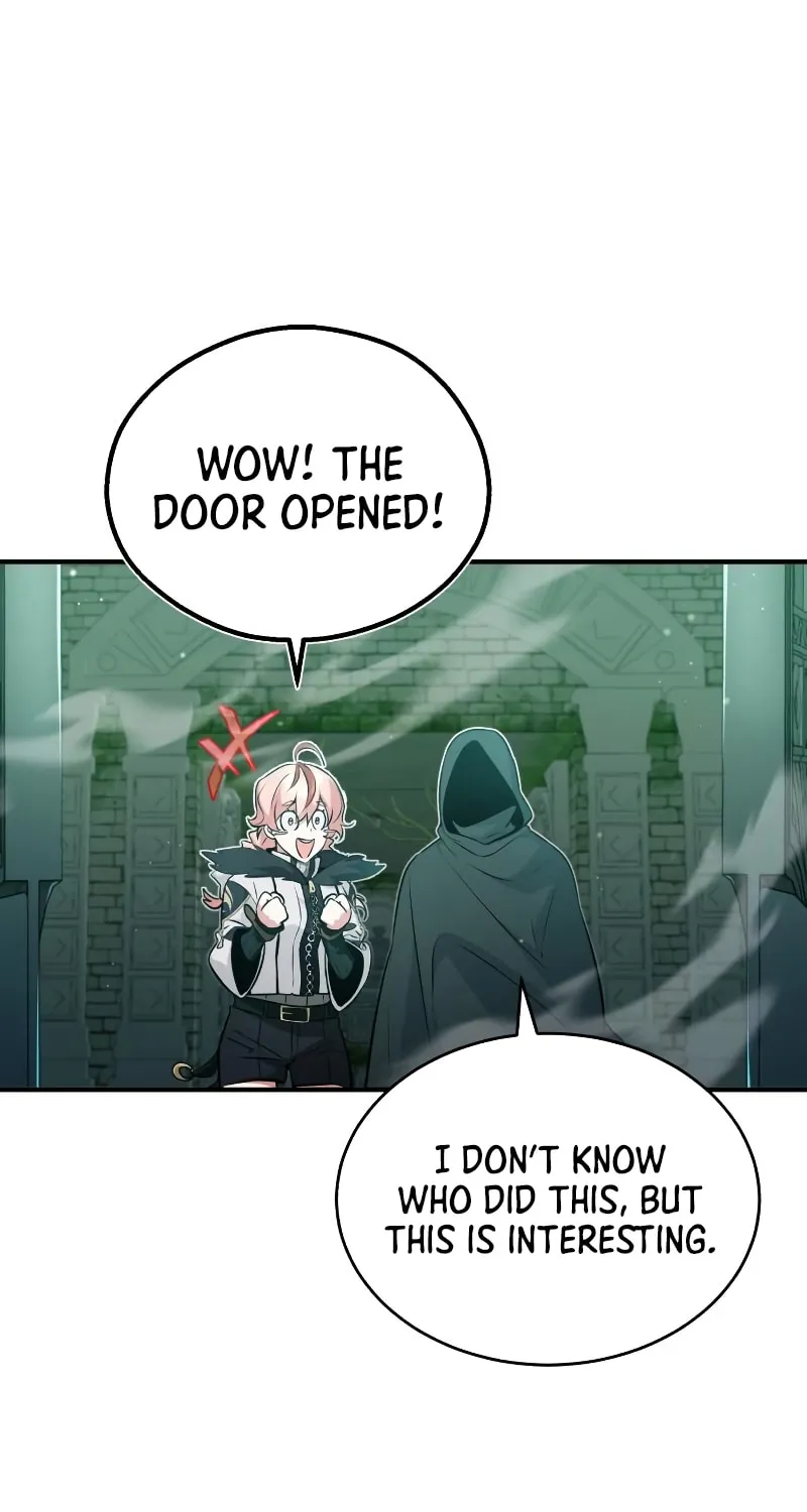 Read 66 666 Years Advent of the Dark Mage EN Manga Online