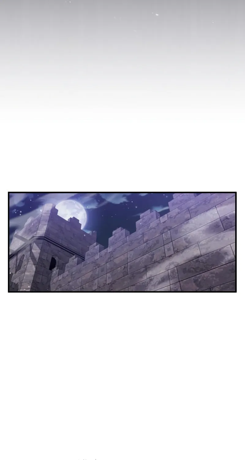 Read 66 666 Years Advent of the Dark Mage EN Manga Online