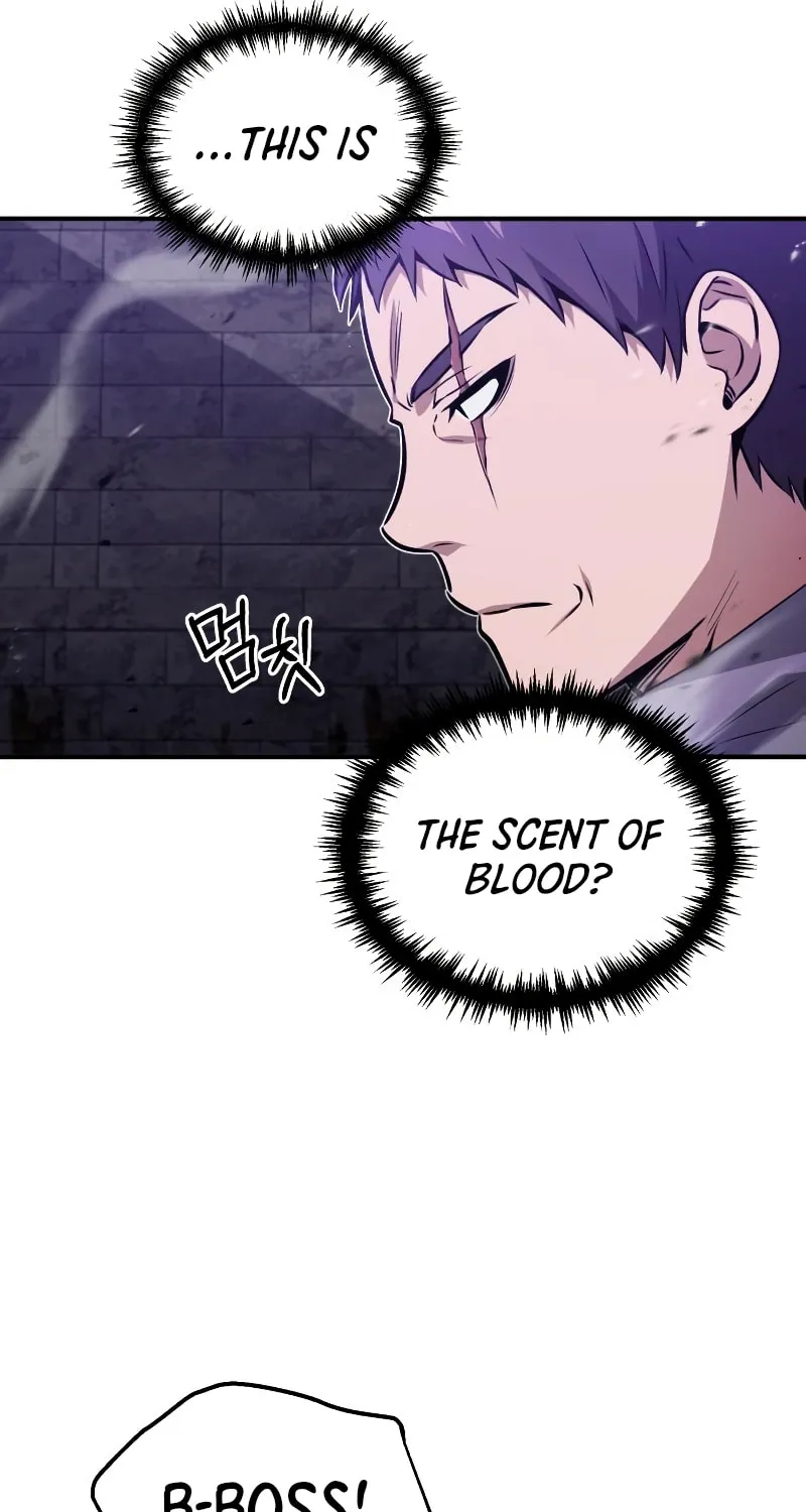 Read 66 666 Years Advent of the Dark Mage EN Manga Online