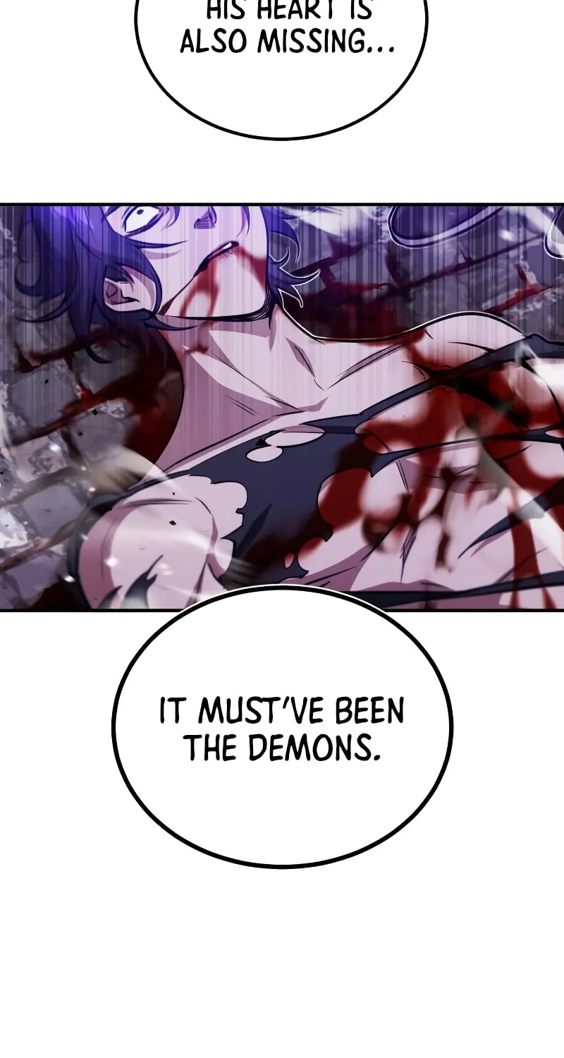Read 66 666 Years Advent of the Dark Mage EN Manga Online