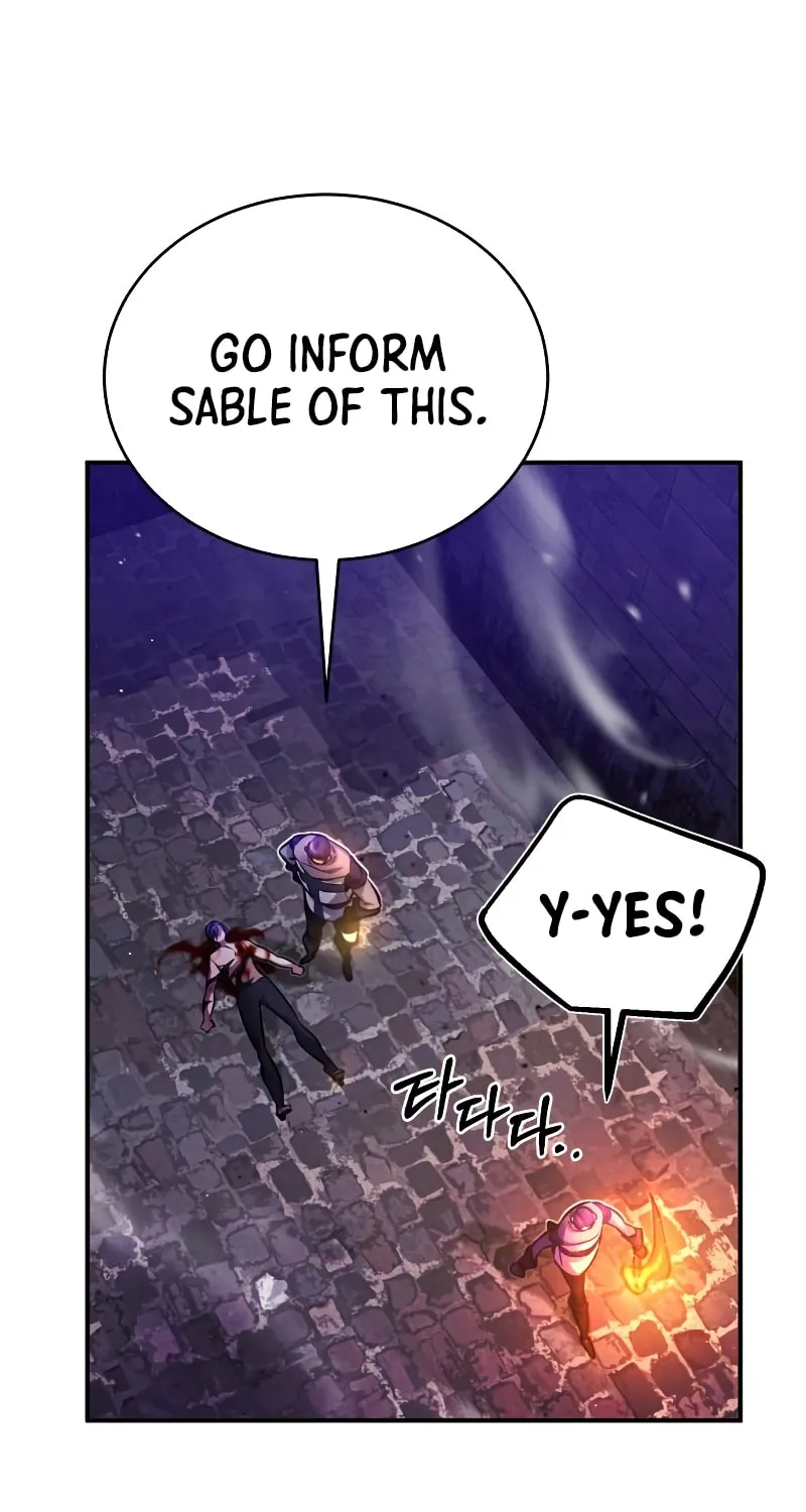 Read 66 666 Years Advent of the Dark Mage EN Manga Online