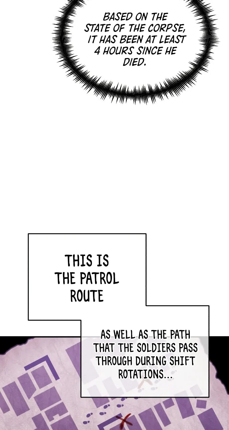 Read 66 666 Years Advent of the Dark Mage EN Manga Online