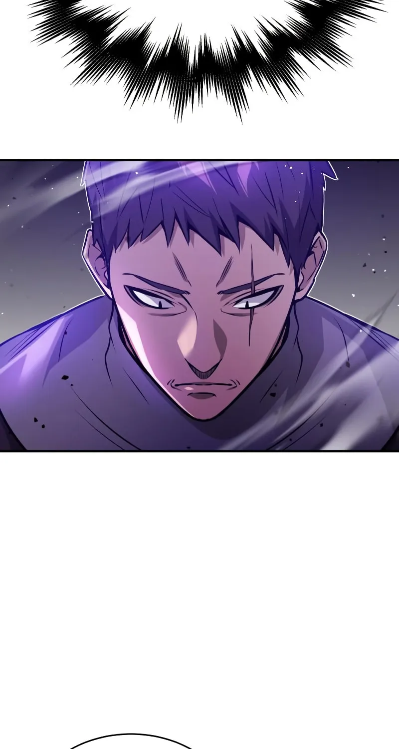 Read 66 666 Years Advent of the Dark Mage EN Manga Online