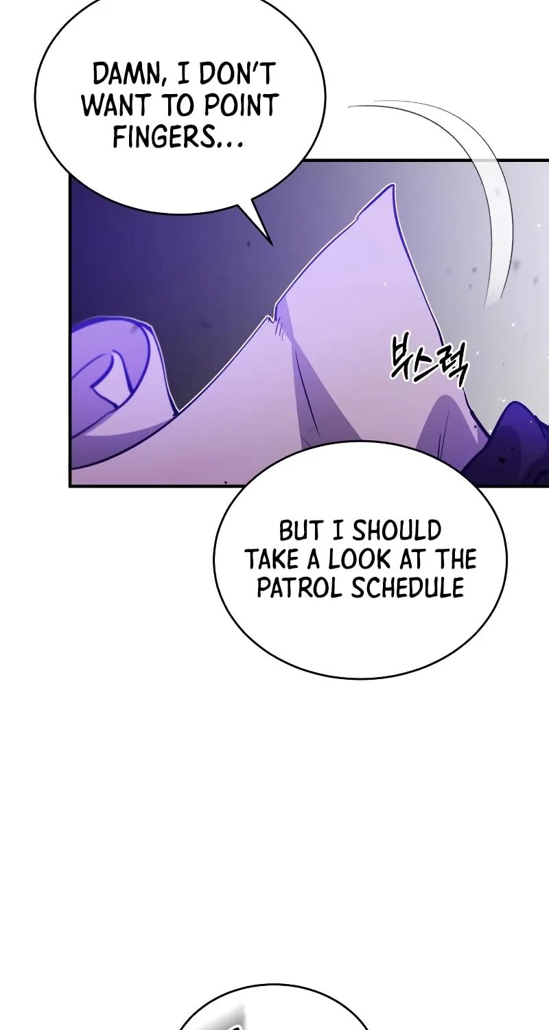 Read 66 666 Years Advent of the Dark Mage EN Manga Online