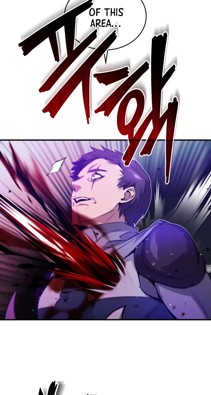 Read 66 666 Years Advent of the Dark Mage EN Manga Online