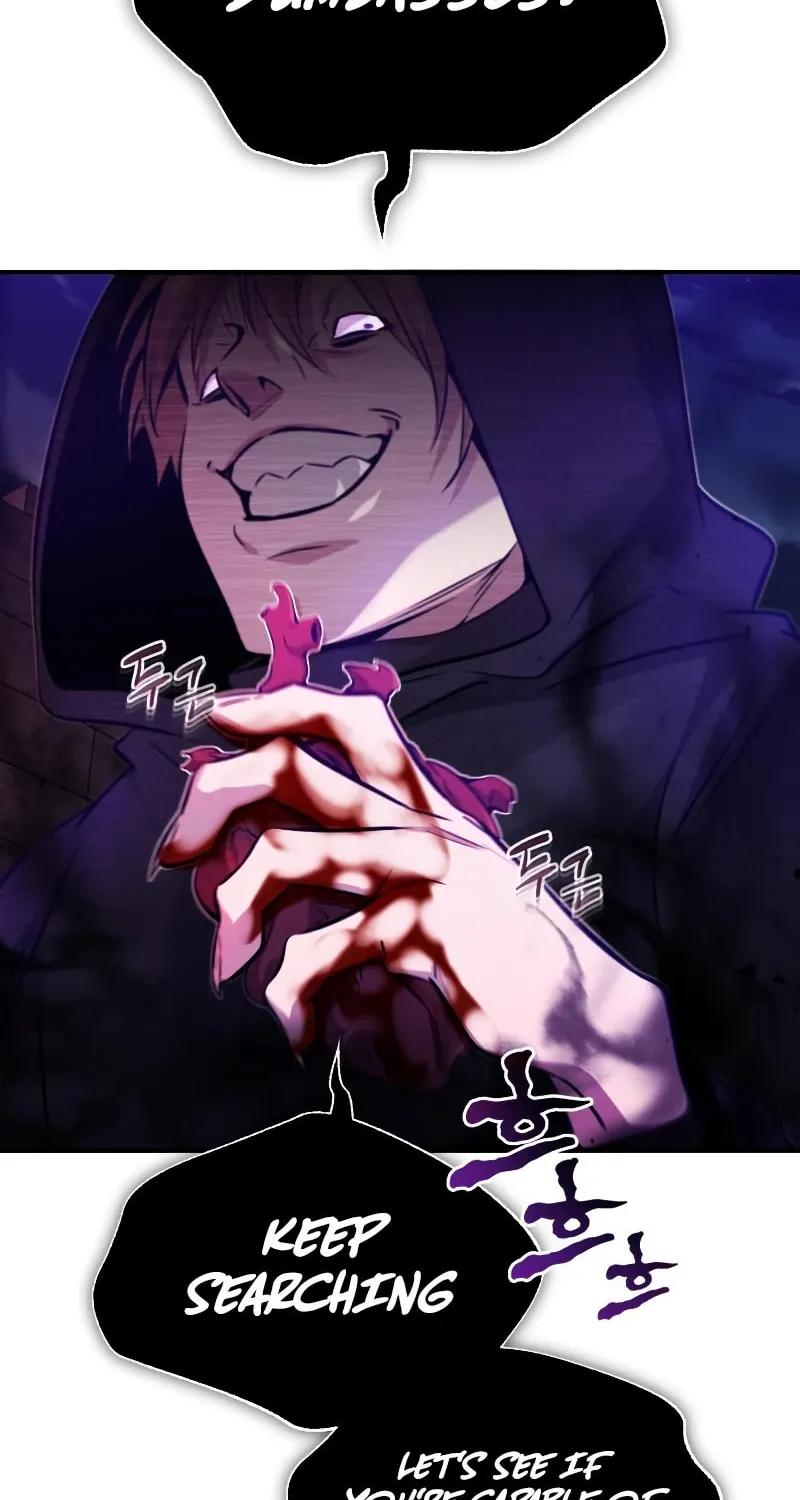 Read 66 666 Years Advent of the Dark Mage EN Manga Online