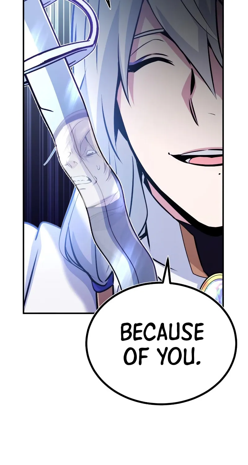 Read 66 666 Years Advent of the Dark Mage EN Manga Online