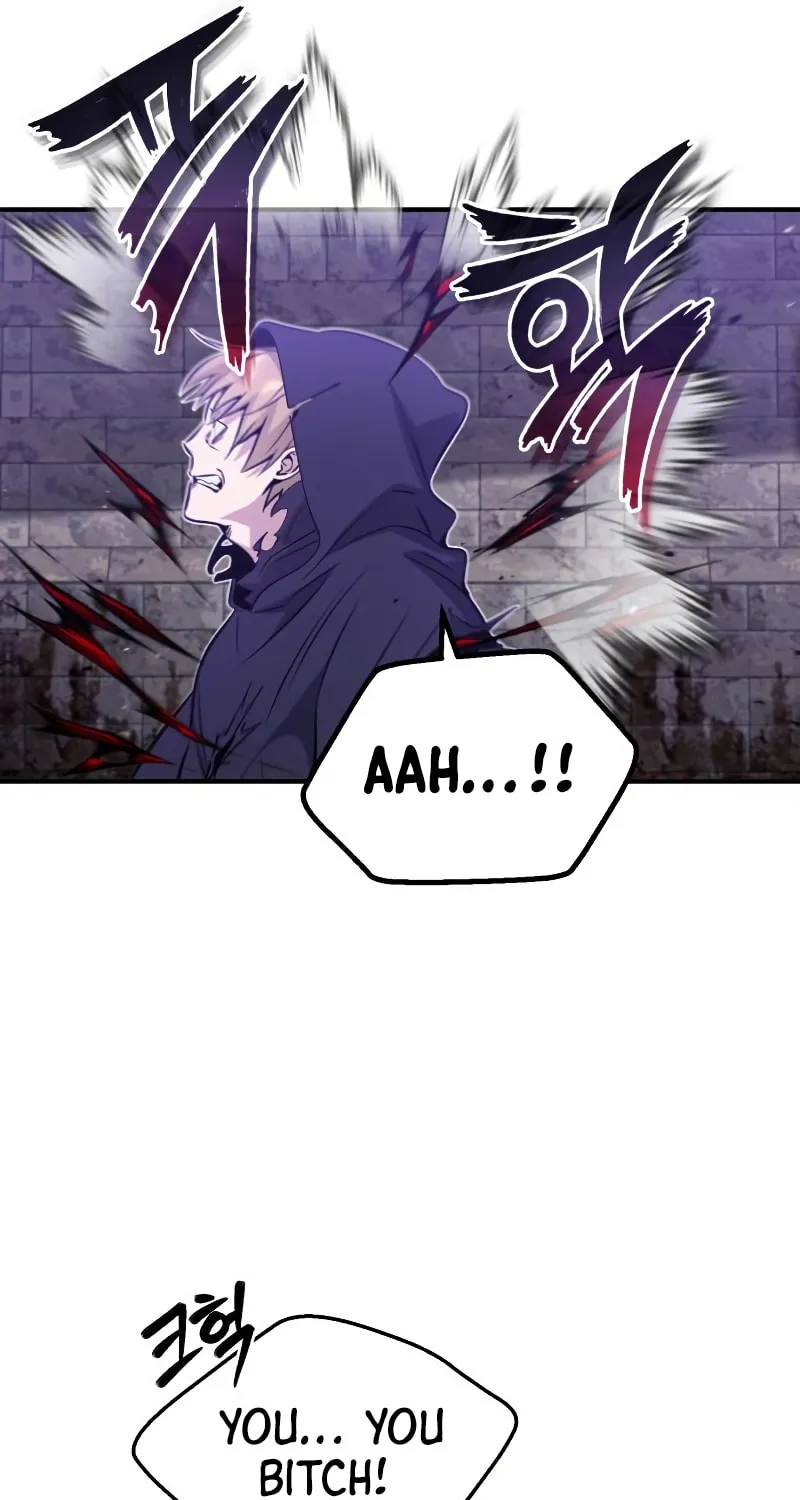 Read 66 666 Years Advent of the Dark Mage EN Manga Online