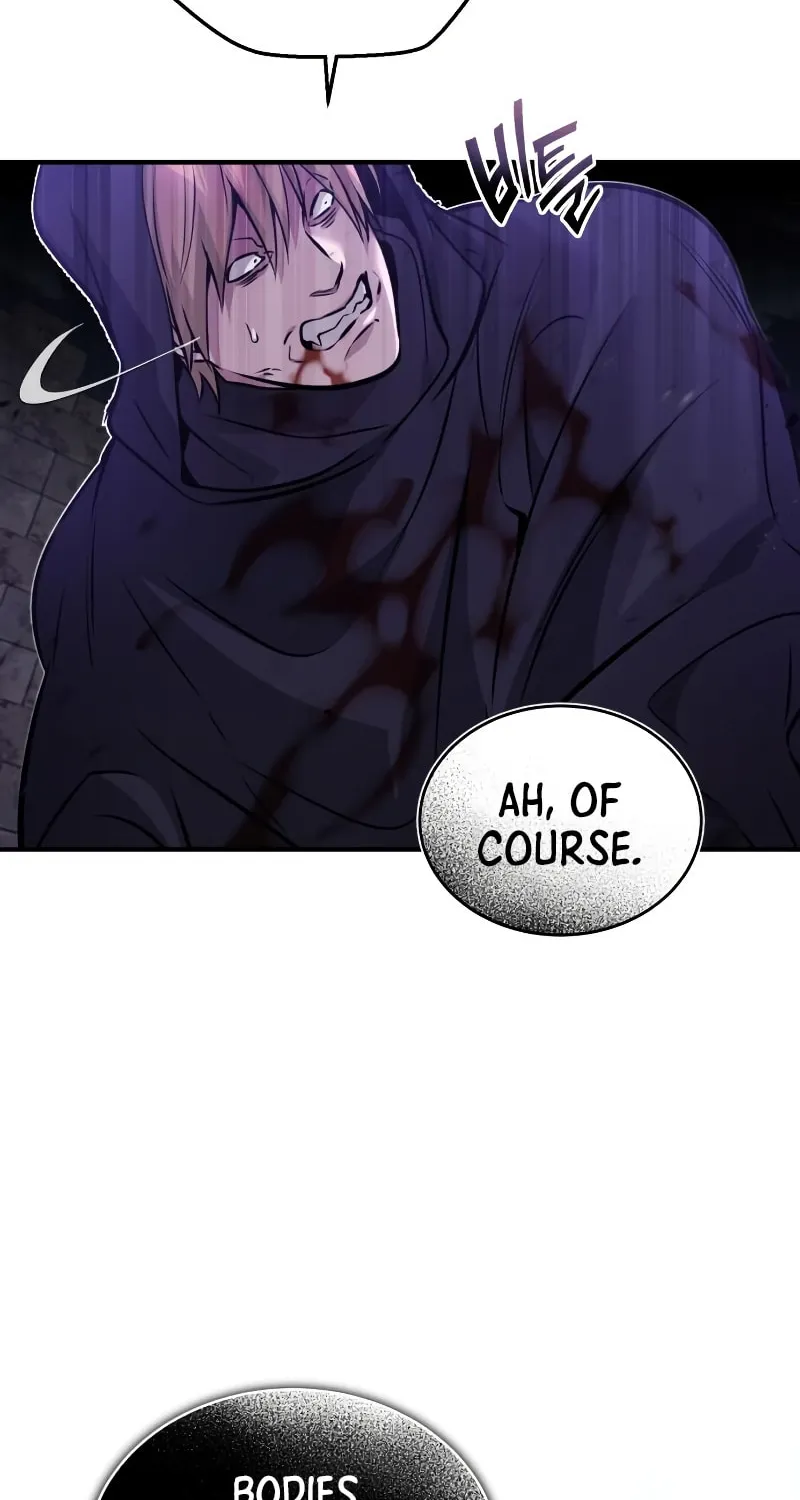 Read 66 666 Years Advent of the Dark Mage EN Manga Online