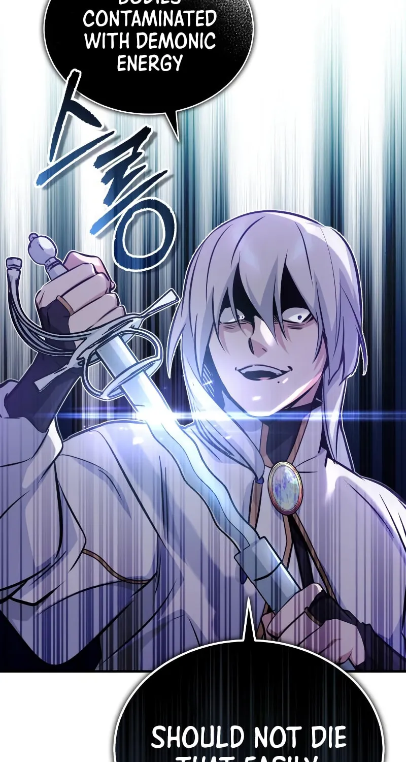 Read 66 666 Years Advent of the Dark Mage EN Manga Online