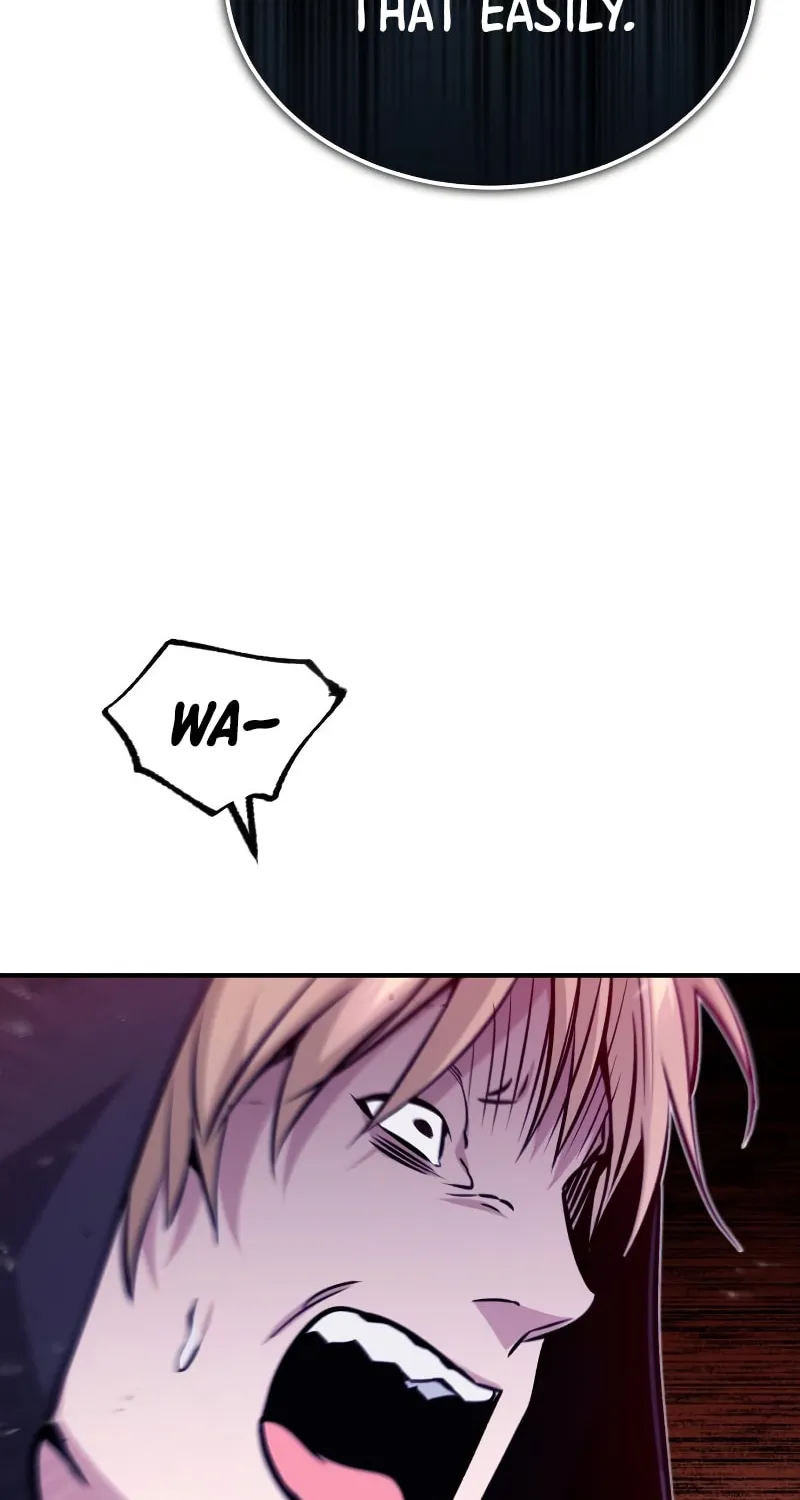 Read 66 666 Years Advent of the Dark Mage EN Manga Online