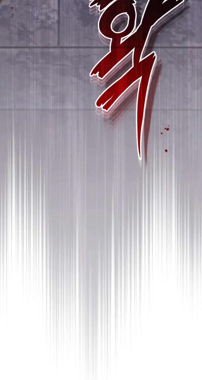 Read 66 666 Years Advent of the Dark Mage EN Manga Online