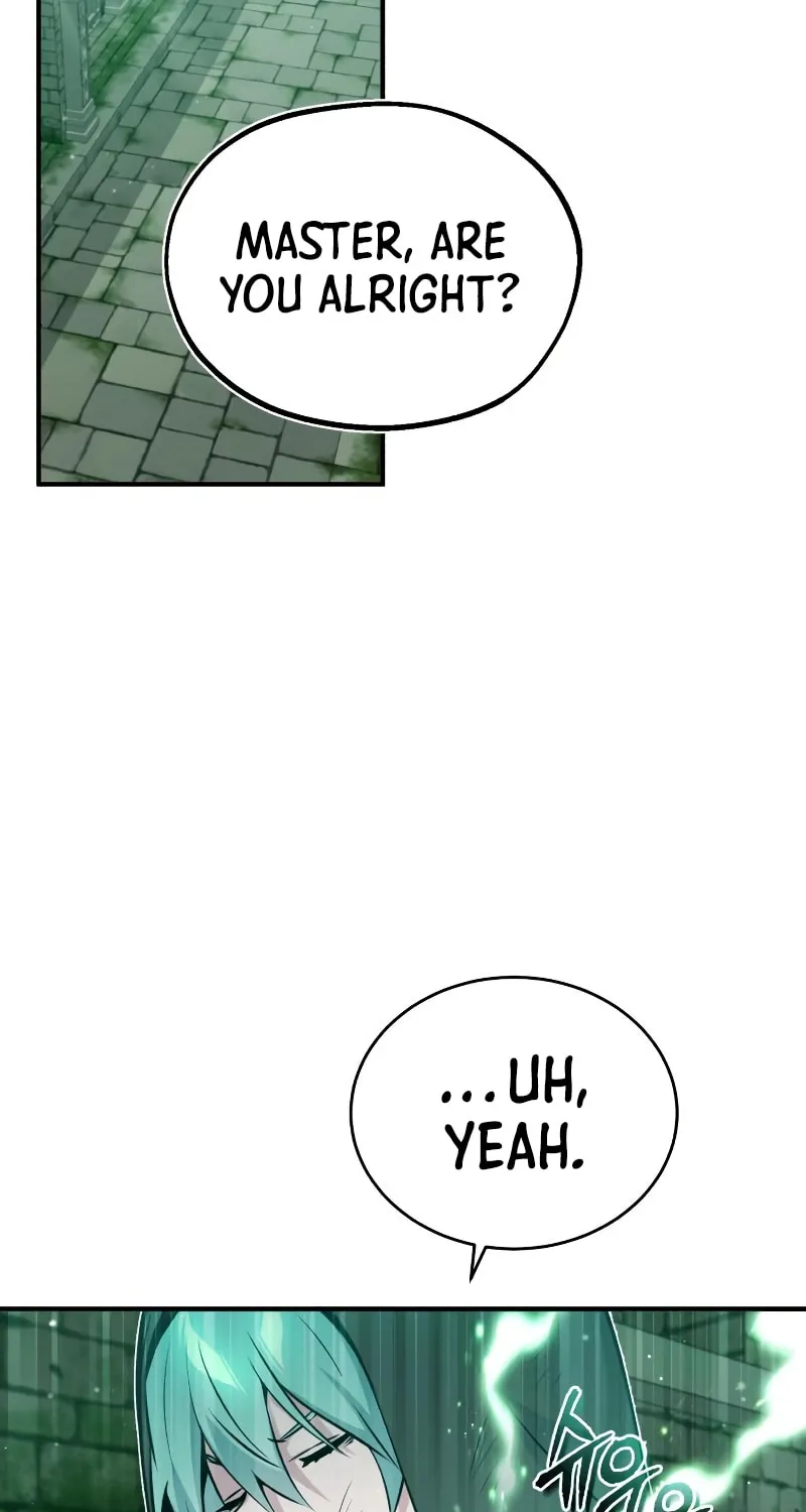 Read 66 666 Years Advent of the Dark Mage EN Manga Online