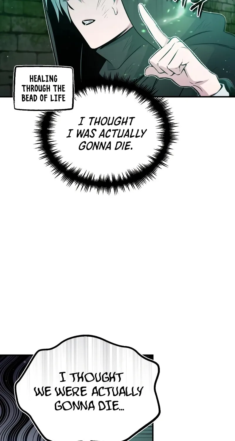 Read 66 666 Years Advent of the Dark Mage EN Manga Online