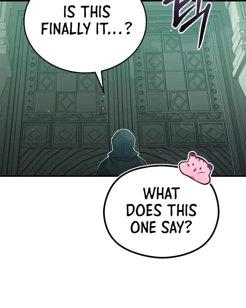 Read 66 666 Years Advent of the Dark Mage EN Manga Online
