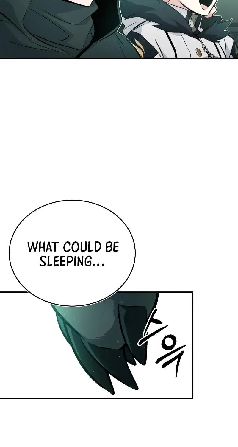 Read 66 666 Years Advent of the Dark Mage EN Manga Online