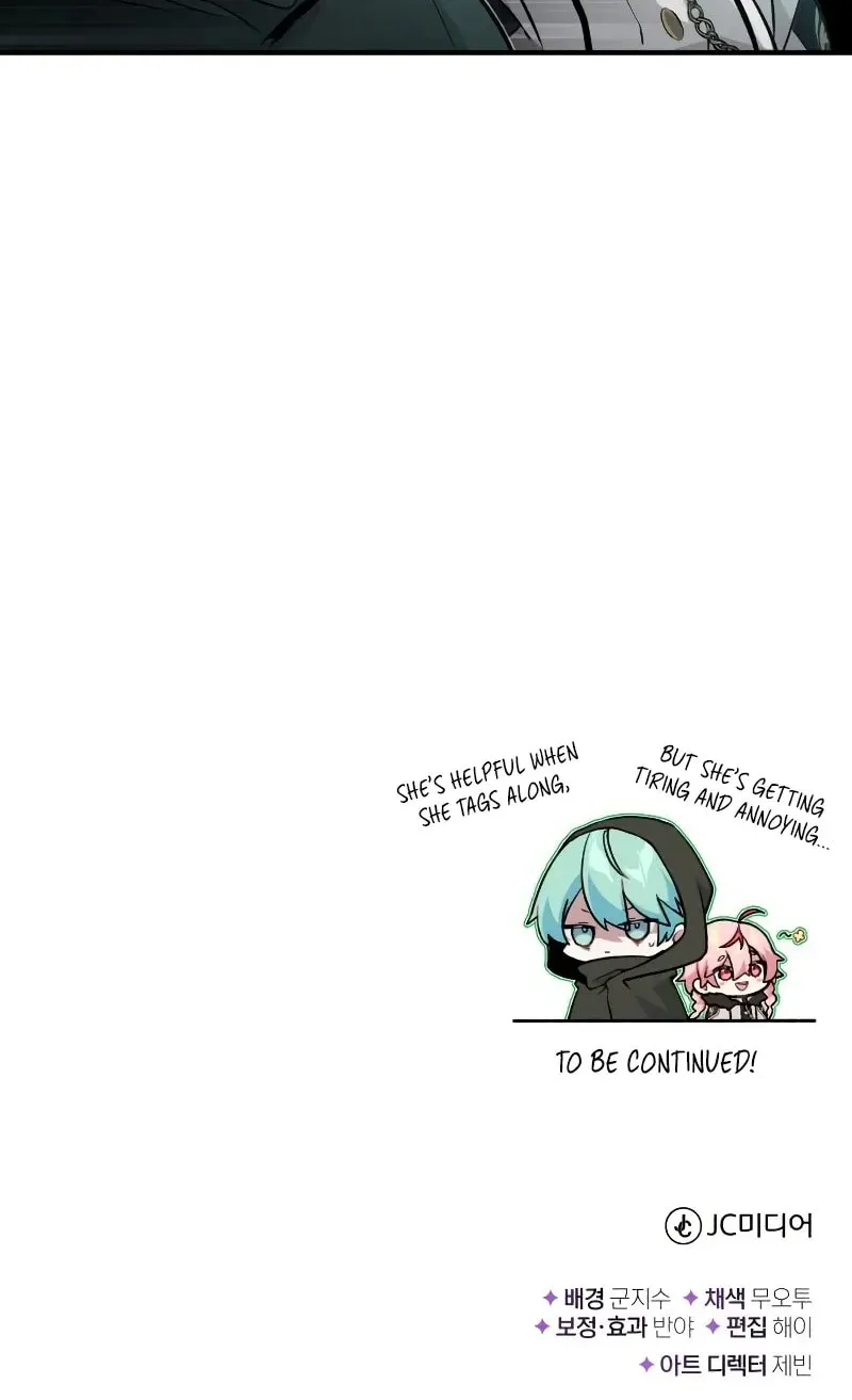 Read 66 666 Years Advent of the Dark Mage EN Manga Online
