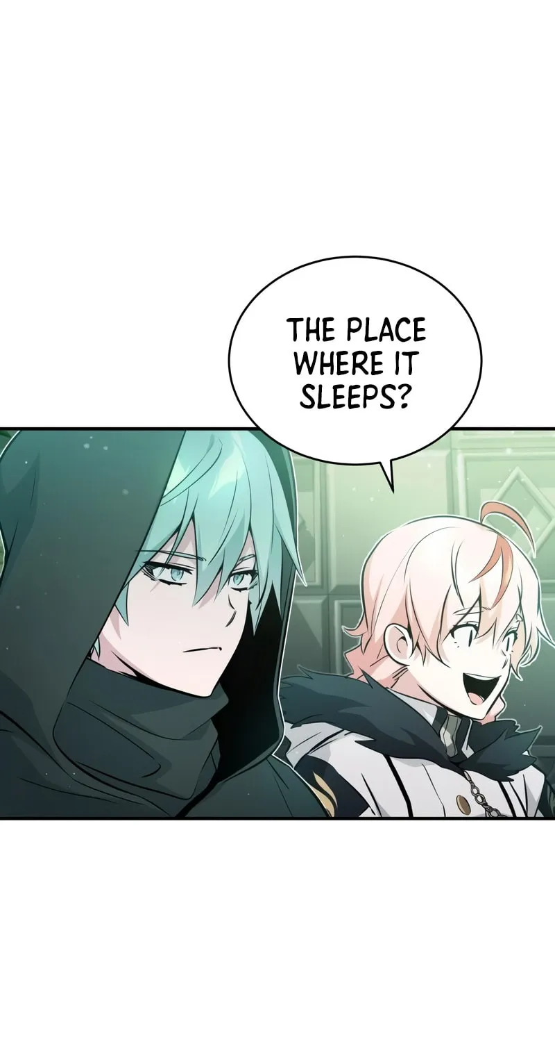 Read 66 666 Years Advent of the Dark Mage EN Manga Online