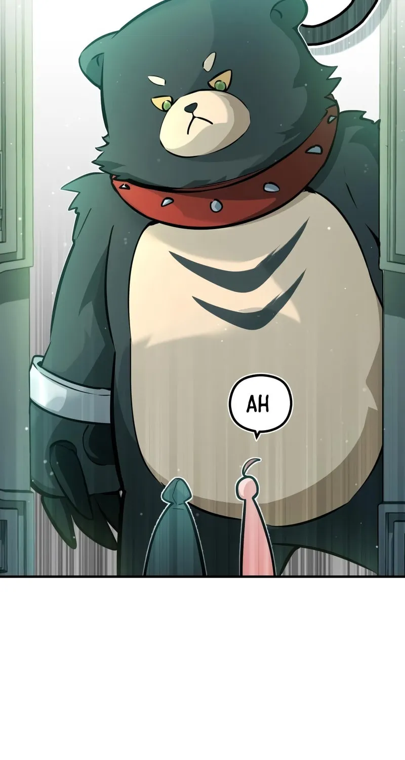 Read 66 666 Years Advent of the Dark Mage EN Manga Online