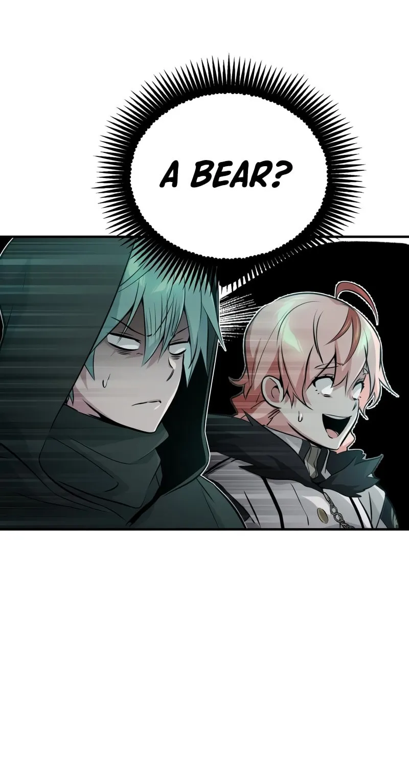 Read 66 666 Years Advent of the Dark Mage EN Manga Online