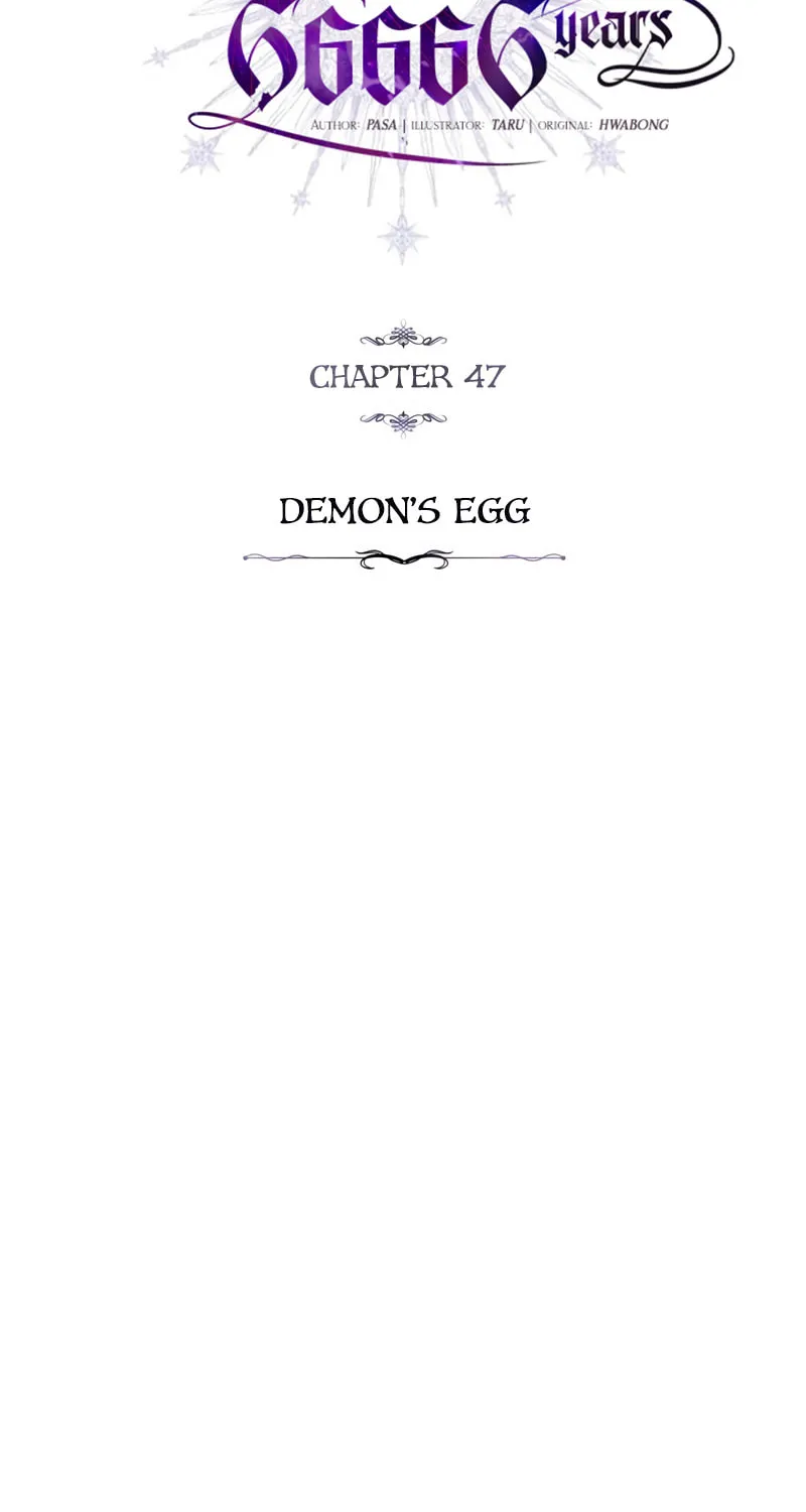 Read 66 666 Years Advent of the Dark Mage EN Manga Online