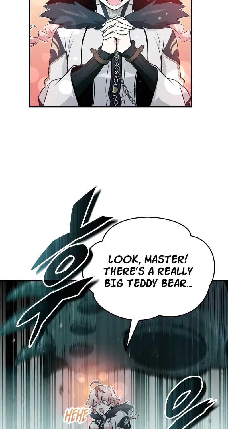 Read 66 666 Years Advent of the Dark Mage EN Manga Online