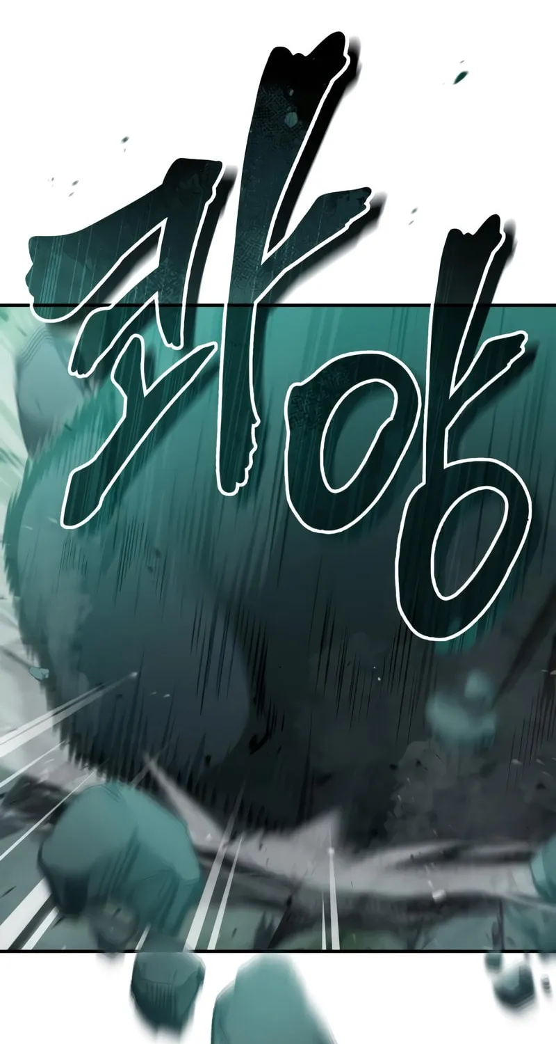 Read 66 666 Years Advent of the Dark Mage EN Manga Online