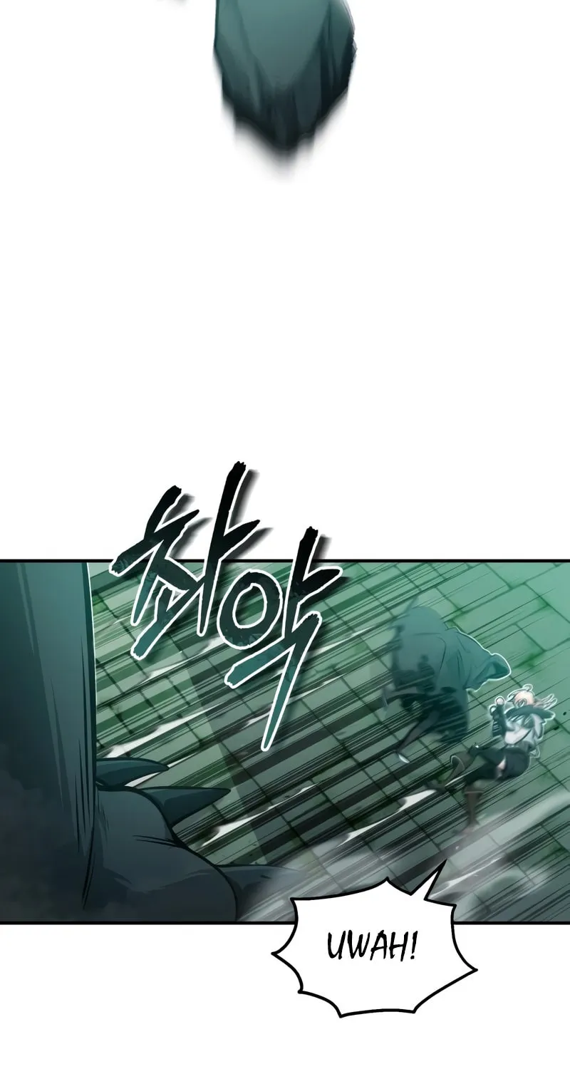 Read 66 666 Years Advent of the Dark Mage EN Manga Online