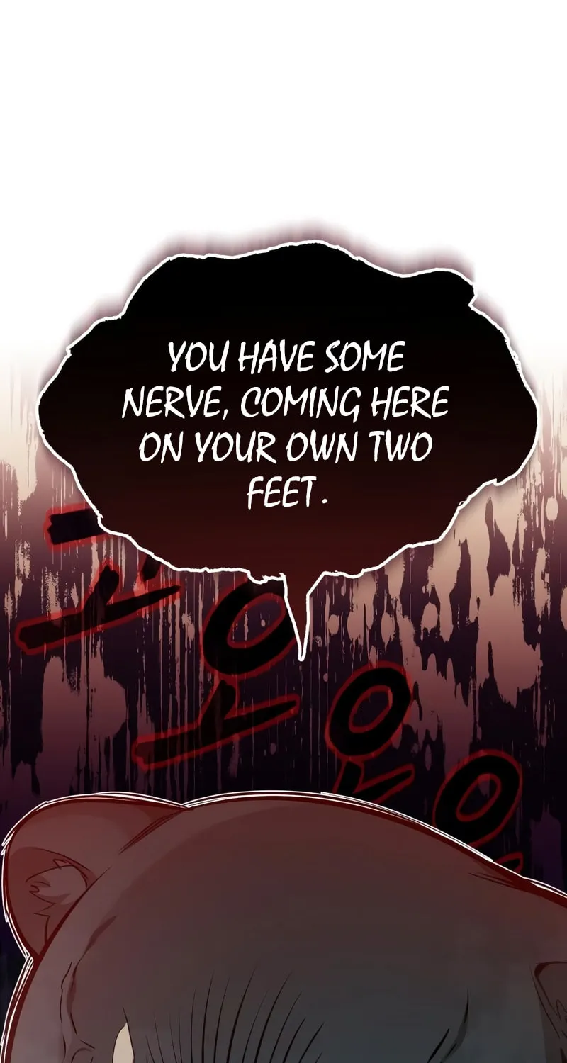 Read 66 666 Years Advent of the Dark Mage EN Manga Online