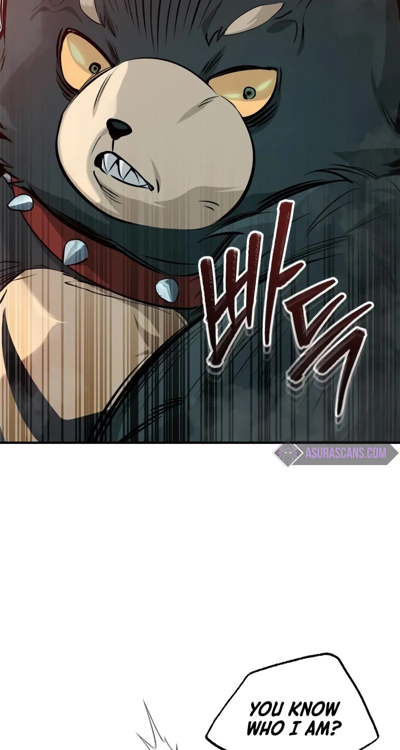 Read 66 666 Years Advent of the Dark Mage EN Manga Online