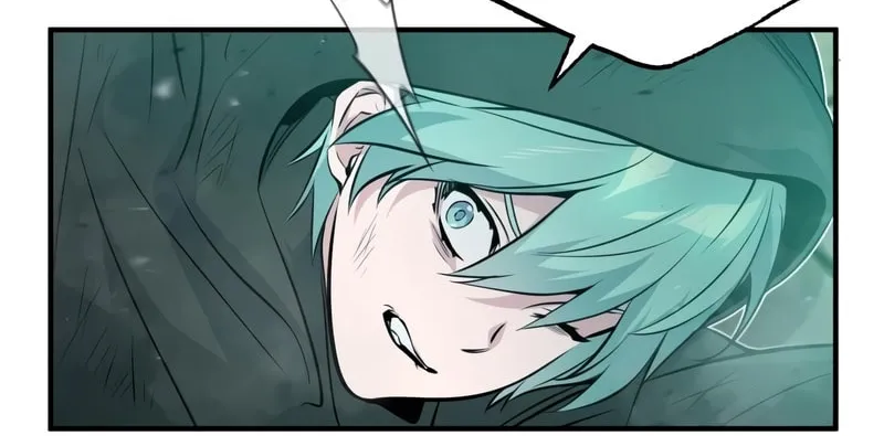 Read 66 666 Years Advent of the Dark Mage EN Manga Online
