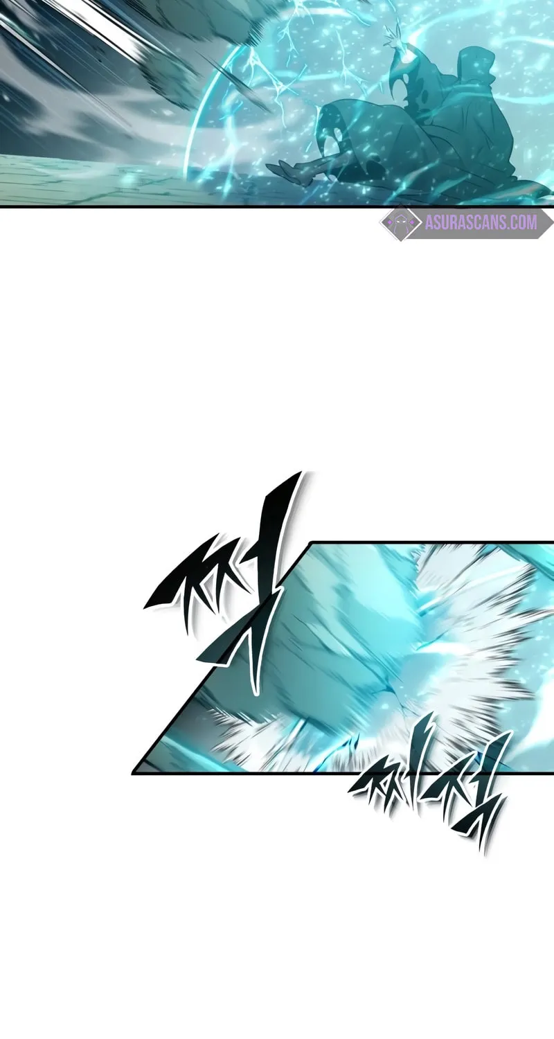 Read 66 666 Years Advent of the Dark Mage EN Manga Online