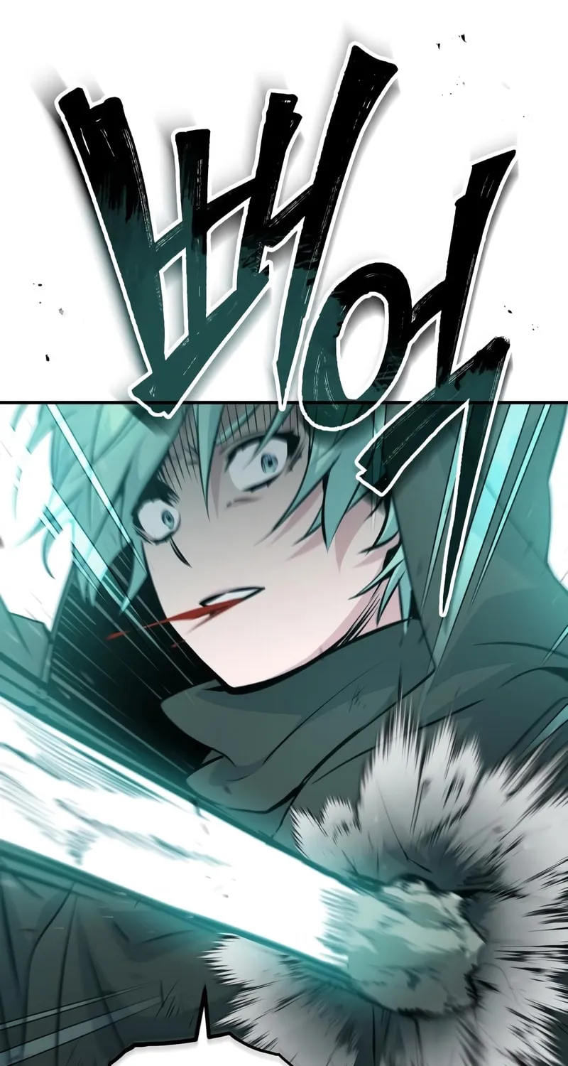 Read 66 666 Years Advent of the Dark Mage EN Manga Online