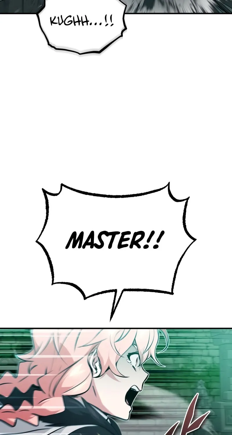 Read 66 666 Years Advent of the Dark Mage EN Manga Online