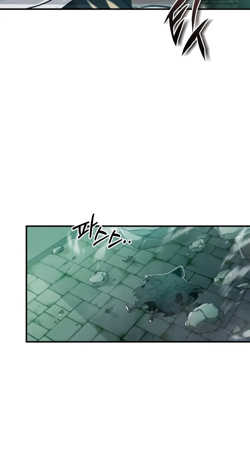 Read 66 666 Years Advent of the Dark Mage EN Manga Online
