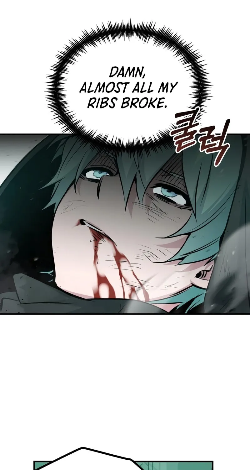 Read 66 666 Years Advent of the Dark Mage EN Manga Online